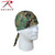 Rothco Digital Camo Headwrap-New-