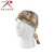 Rothco Digital Camo Headwrap-New-