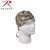 Rothco Digital Camo Headwrap-New-