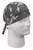 Rothco Digital Camo Headwrap-New-