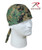 Rothco Digital Camo Headwrap-New-