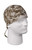 Rothco Digital Camo Headwrap-New-