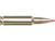 Hornady Superformance 30 TC Ammo 150 Grain Hornady SST (Super Shock Tip) Polymer Tip Box of 20