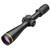 Leup Vx-5hd 3-15x44 Sf Impact-29 Moa