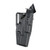 Model 6360 ALS/SLS Mid-Ride, Level III Retention Duty Holster for Sig Sauer P320C