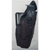 Model 6360 ALS/SLS Mid-Ride, Level III Retention Duty Holster for Sig Sauer P320C