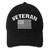 Rothco Veteran Low Profile Cap