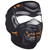 Neoprene Full Face Mask