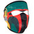 Neoprene Full Face Mask