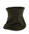 Rothco Polar Fleece Neck Warmer