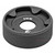 Rugged Front Cap 9mm
