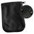 Top Bound Notebook Cover (4'' x 6'')