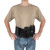 Rothco Concealed Carry Neoprene Belly Band Holster