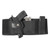 Rothco Concealed Carry Neoprene Belly Band Holster