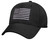 Rothco U.S. Flag Low Profile Cap