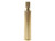 Norma Ammunition (ruag) 270 Winchester, Norma 20269012   270           Brass         50/10