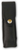 Nylon LED Streamlight Strion DS High Lumen Holder