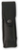 Nylon LED Streamlight Strion DS High Lumen Holder