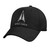 Rothco US Space Force Low Profile Cap - Black