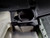 Strike Fang, Si Cobra-fang-bk      Trigger Guard