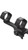 PRS 2'' Cantilever Mount