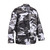 Rothco Color Camo BDU Shirt