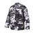 Rothco Color Camo BDU Shirt