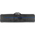 Bulldog Tact 2 Gun Long Case 52" Blk