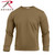 Rothco ECWCS Poly Crew Neck Top