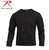 Rothco ECWCS Poly Crew Neck Top