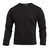 Rothco ECWCS Poly Crew Neck Top