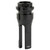 KeyMo Flash Hider-DA307-DA301