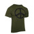 Rothco Peace T-shirt-New-