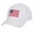 Rothco USA Flag Low Profile Cap