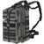 Falcon-III Backpack - 35L