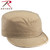 Rothco Vintage Fatigue Cap