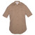Women's DutyMaxx West Coast SS Shirt