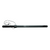 MP Rigid Batons