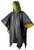 Rothco Reversible PVC Ponchos