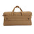 Rothco Canvas Jumbo Mechanic Tool Bag