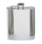 Rothco Stainless Steel Flask