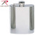 Rothco Stainless Steel Flask