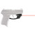 Lasermax Cf Red Sig P238/938