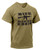 Rothco 'This Is My Rifle' T-Shirt