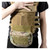 Rothco MOLLE Front Pouch