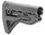 Fab Defense (usiq) Gl-shock, Fab Fx-glshock    Glshock M4 M16 Stock