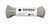 Rothco 550lb Type III Nylon Camo Paracord