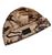 UA Storm Camo Beanie