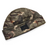 UA Storm Camo Beanie