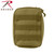 Rothco MOLLE Tactical First Aid Kit